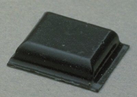 "SJ 5007"