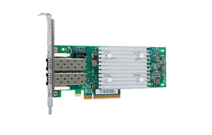 S26361-F5580-E2 Fujitsu