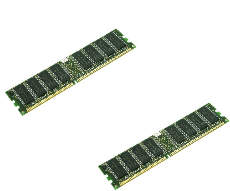 S26361-F3898-E640 Fujitsu