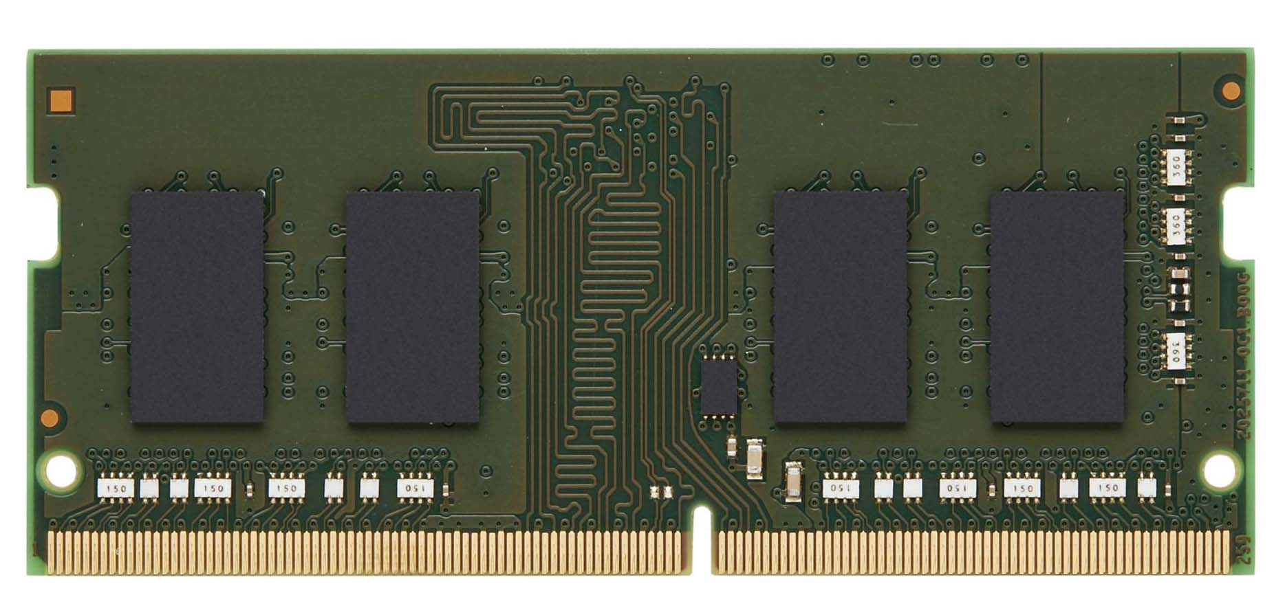 S26391-F1632-E800 Fujitsu