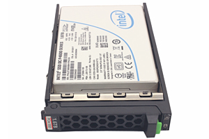 S26361-F5649-L400 Fujitsu