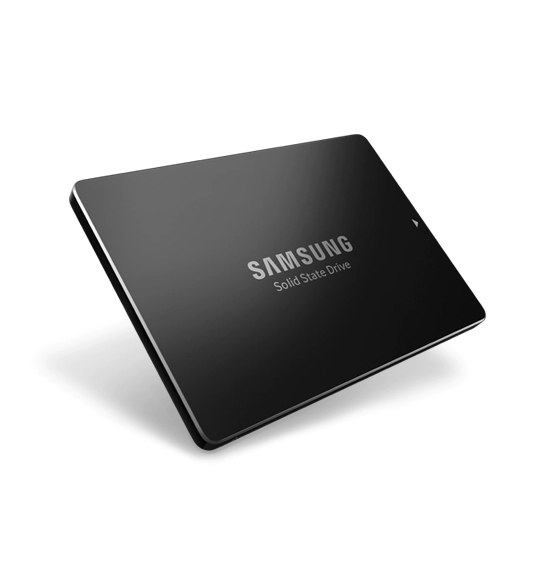 MZ7LH960HAJR Samsung