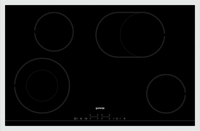 730726