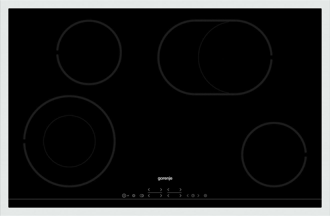 730726 Gorenje