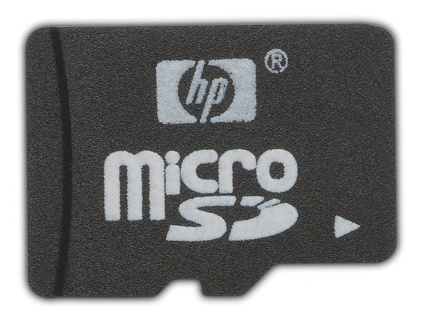 L1881A HP