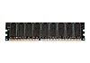 408855-S21