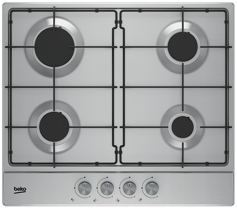 HIAG64223SX Beko