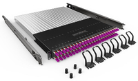P60MMAOM41133E