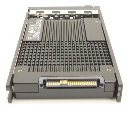 S26361-F5719-L750 Fujitsu
