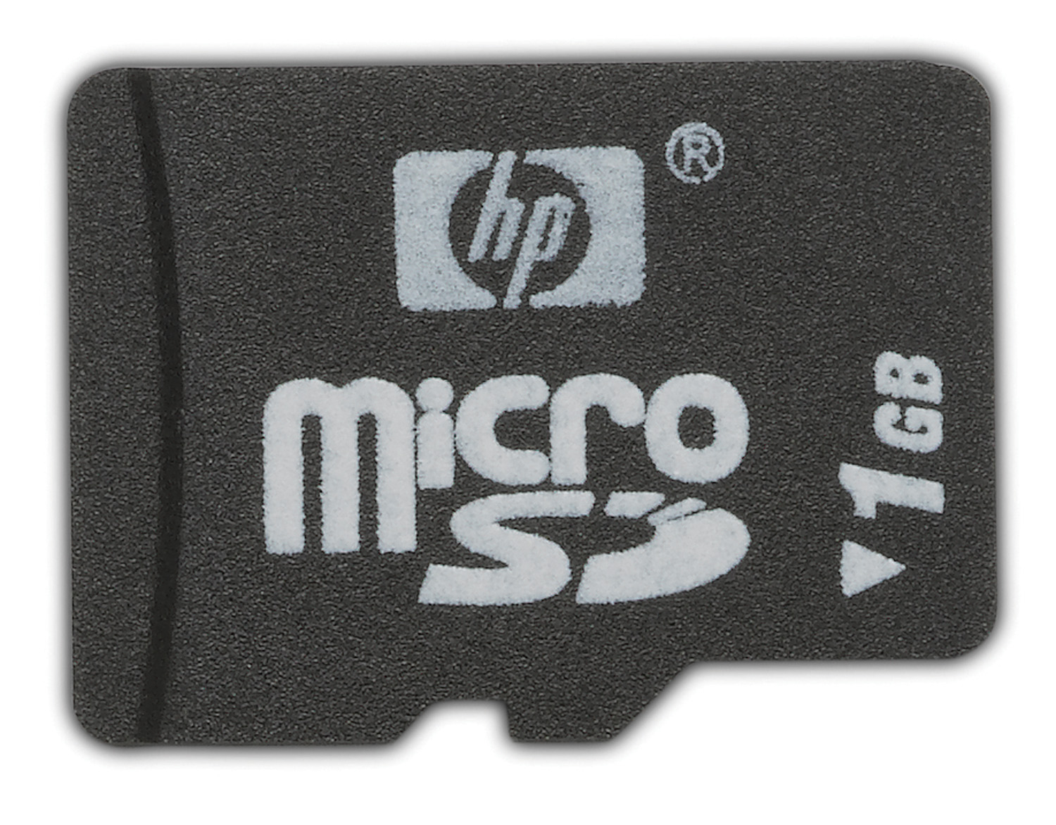 L1880A HP
