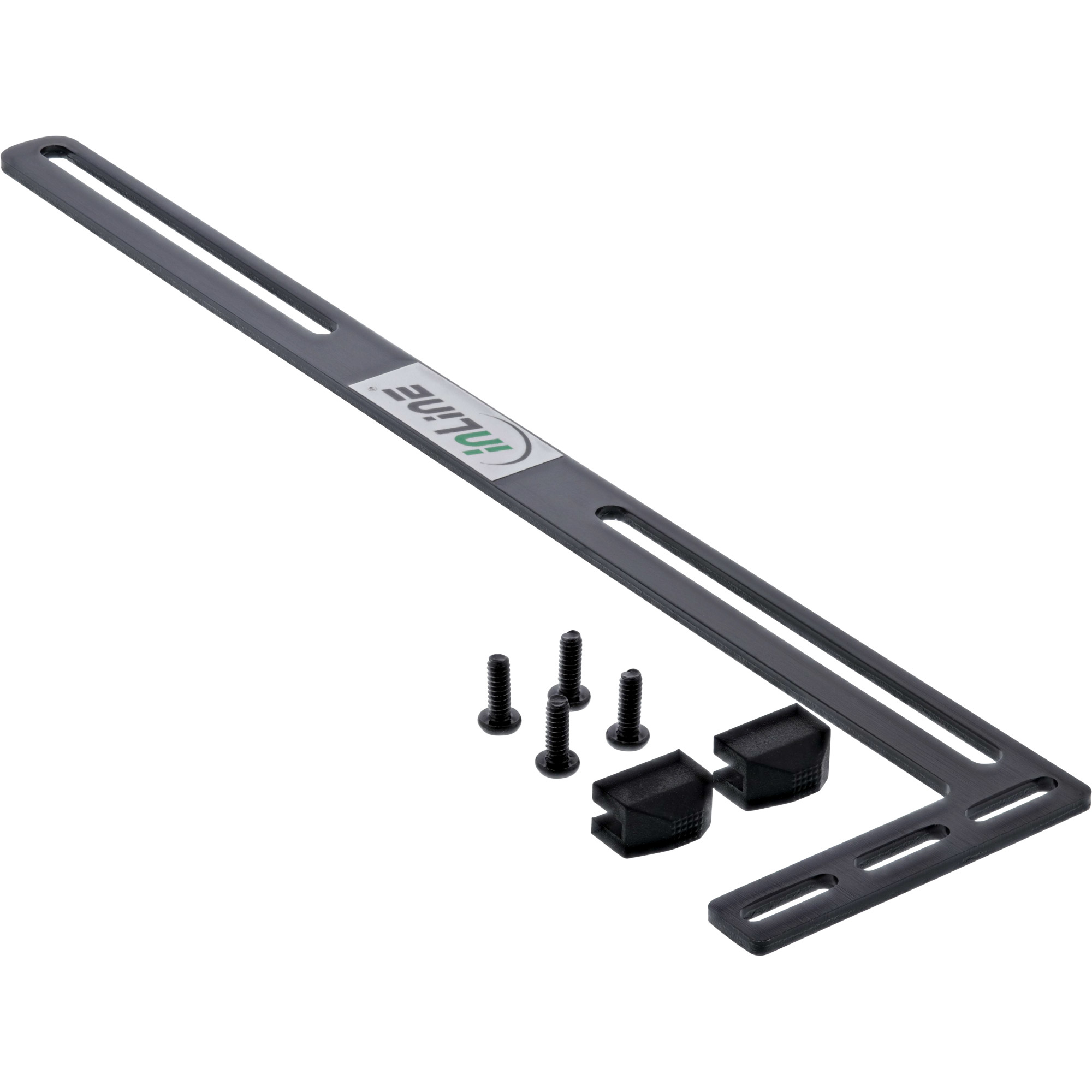 59955 InLine