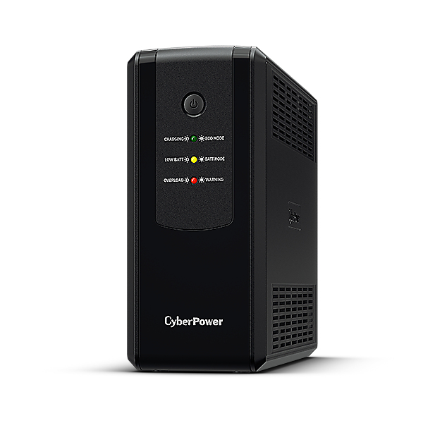 UT1200EG CyberPower