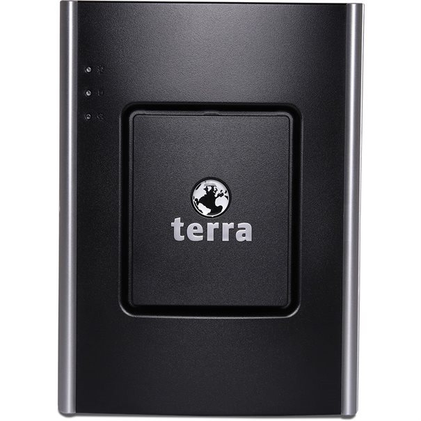 1100148 TERRA