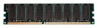 397415-S21