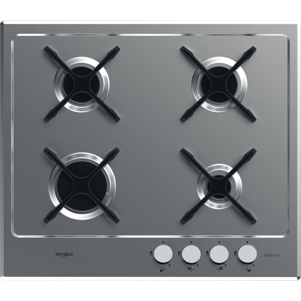 "GMA 6414/IXL/01" Whirlpool