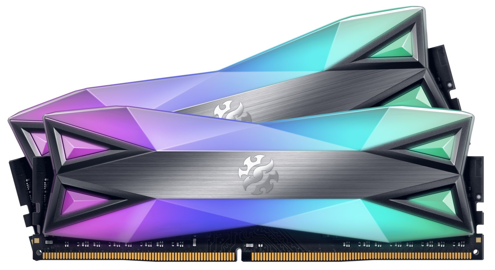 AX4U300038G16-DT60 XPG