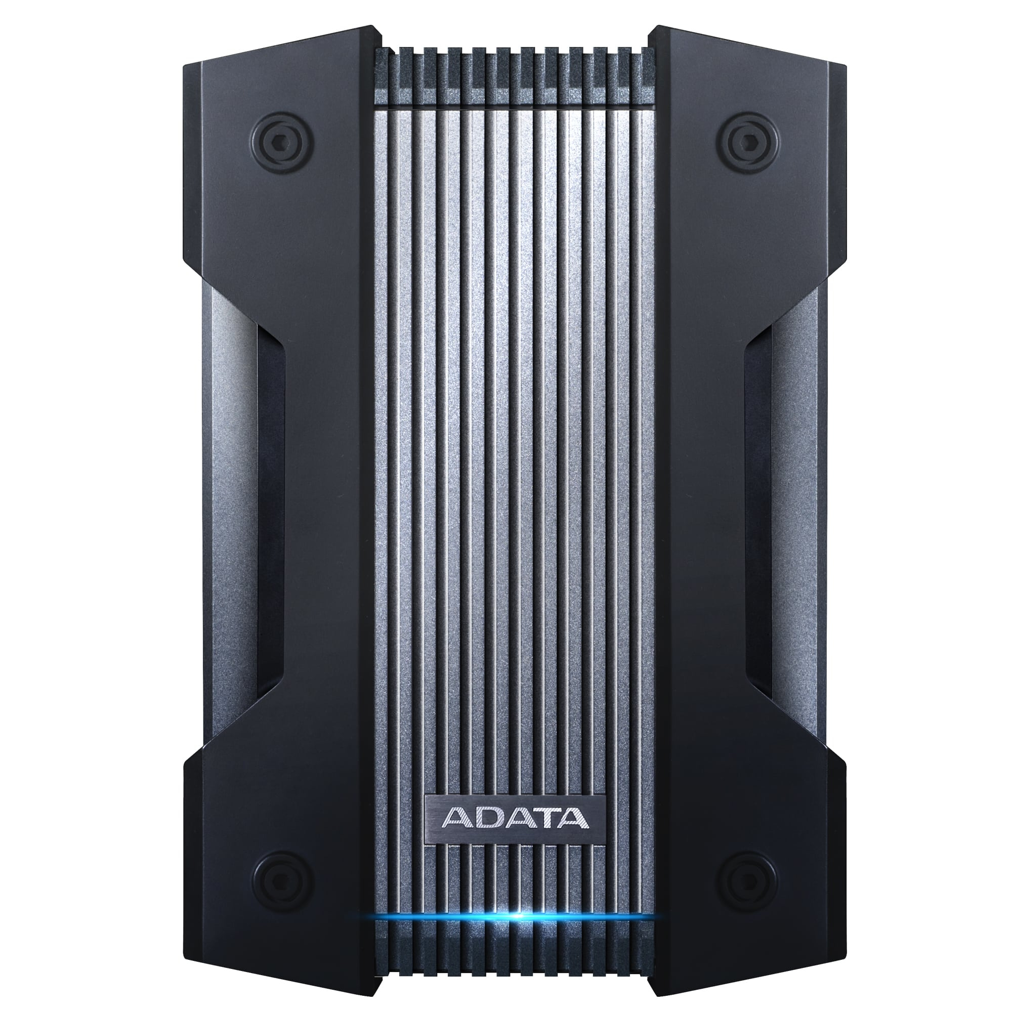 AHD830-4TU31-CBK ADATA