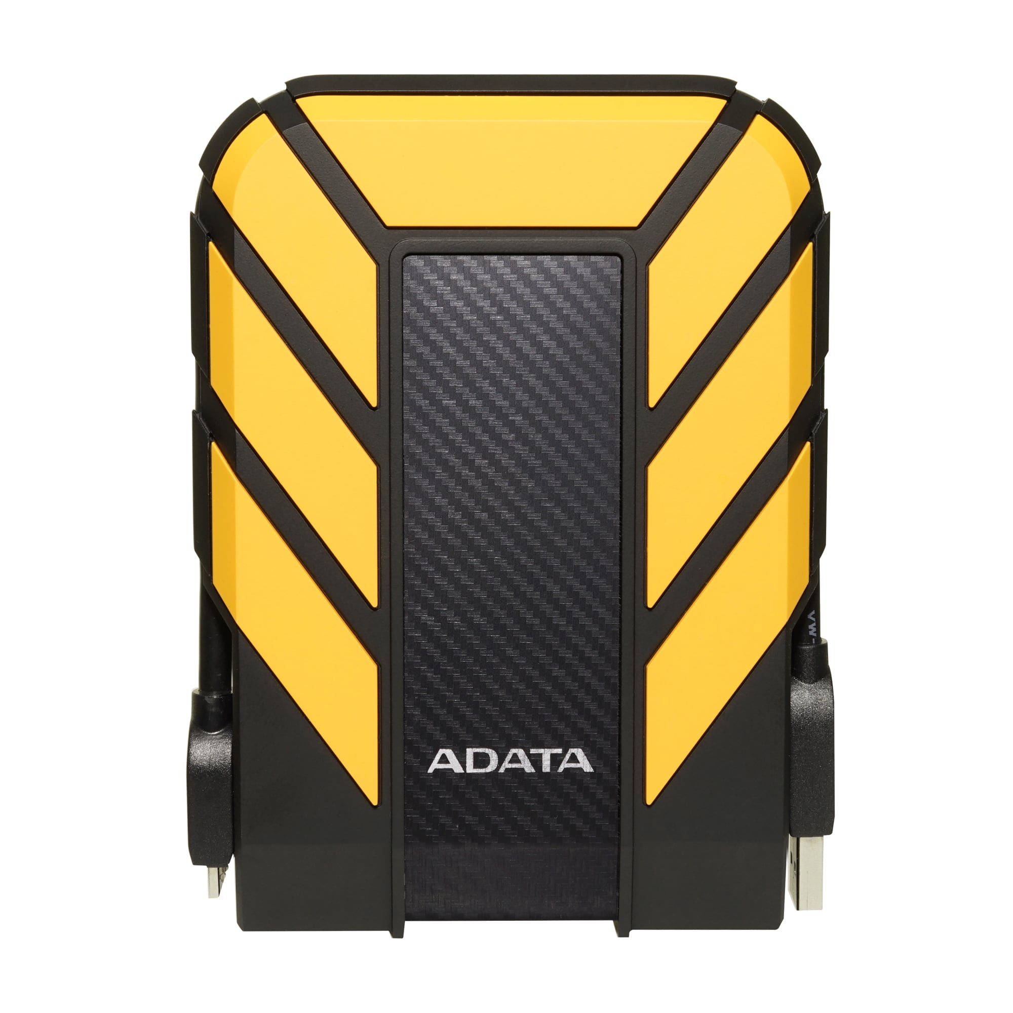 AHD710P-4TU31-CYL ADATA