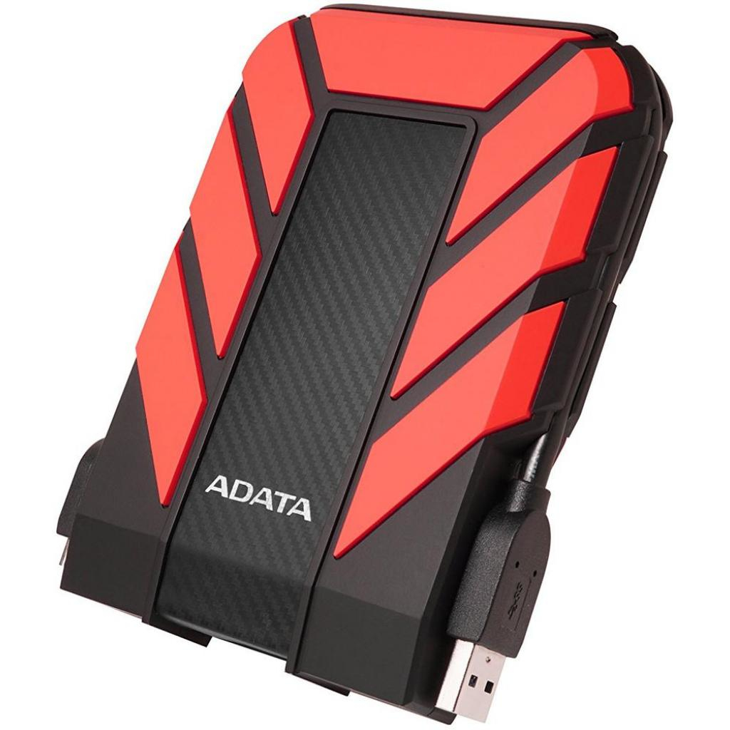 AHD710P-4TU31-CRD ADATA