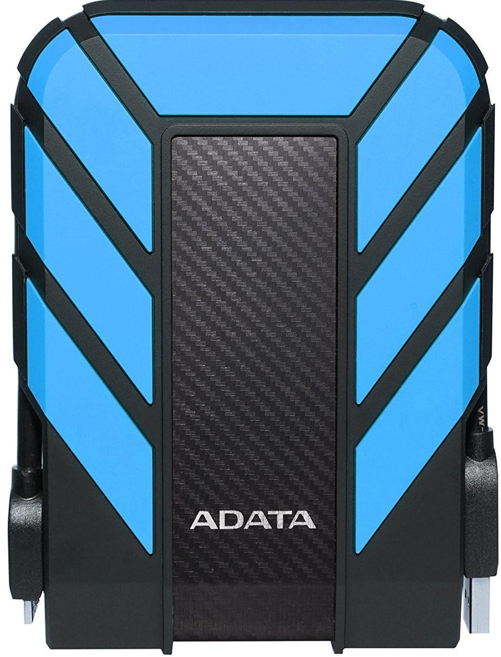 AHD710P-4TU31-CBL ADATA