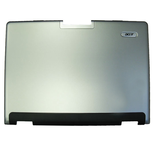 60.AEFV1.005 Acer