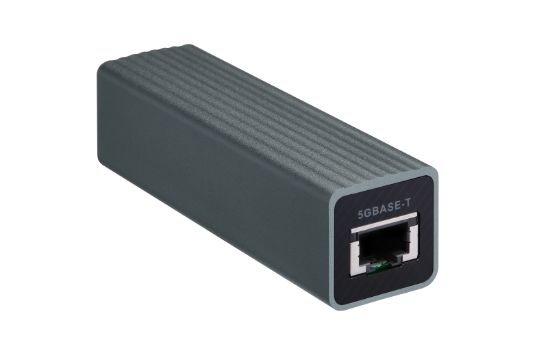 QNA-UC5G1T QNAP