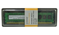 2P-03X3809