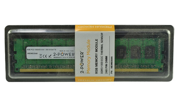 2P-647909R-B21 2-Power
