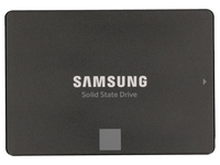 SSD2045A