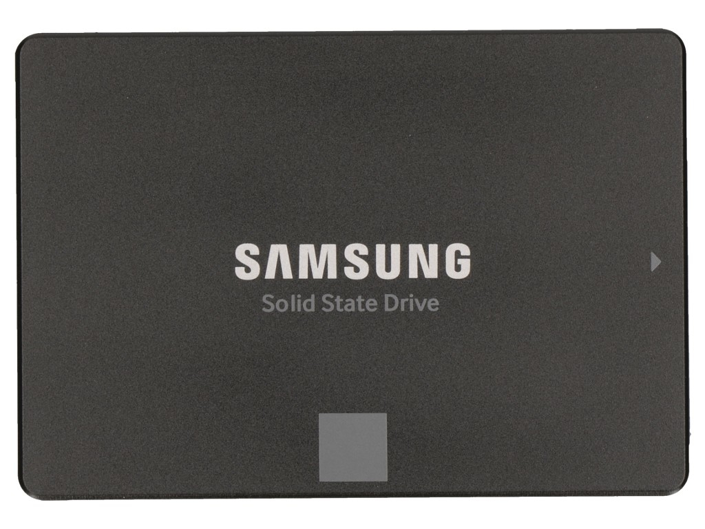 SSD2045A 2-Power