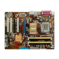 P5KPL/1600 ASUS