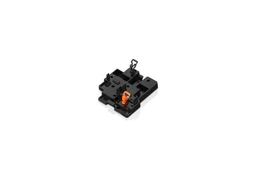 4XF0U53614 Lenovo