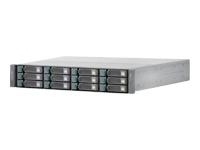 D:FCSX80IP-146-3