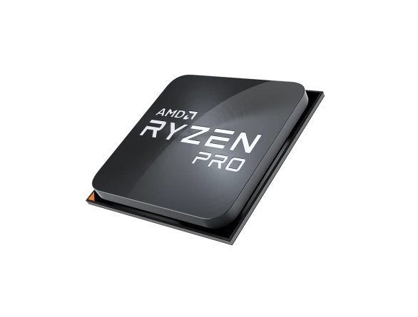 6FC36AV HP