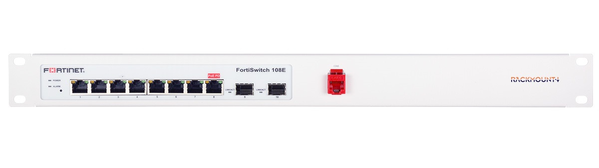 RM-FR-T12 Rackmount.IT