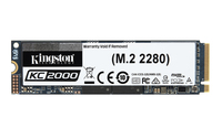 SKC2000M8/250G