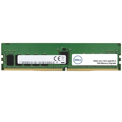 AA579532 DELL