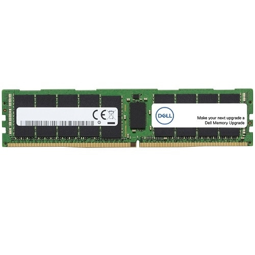AA579530 DELL