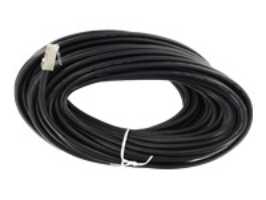 2200-24008-001 HP Poly