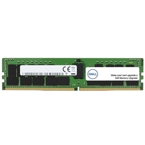 AA579531 DELL