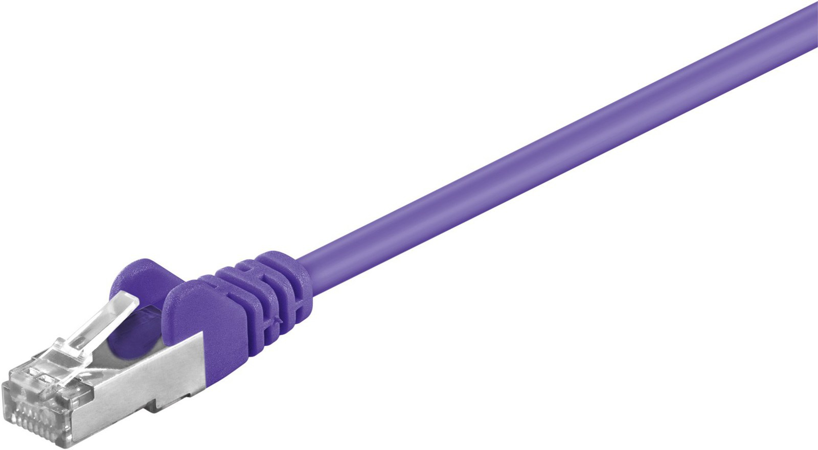 B-FTP5005P Microconnect