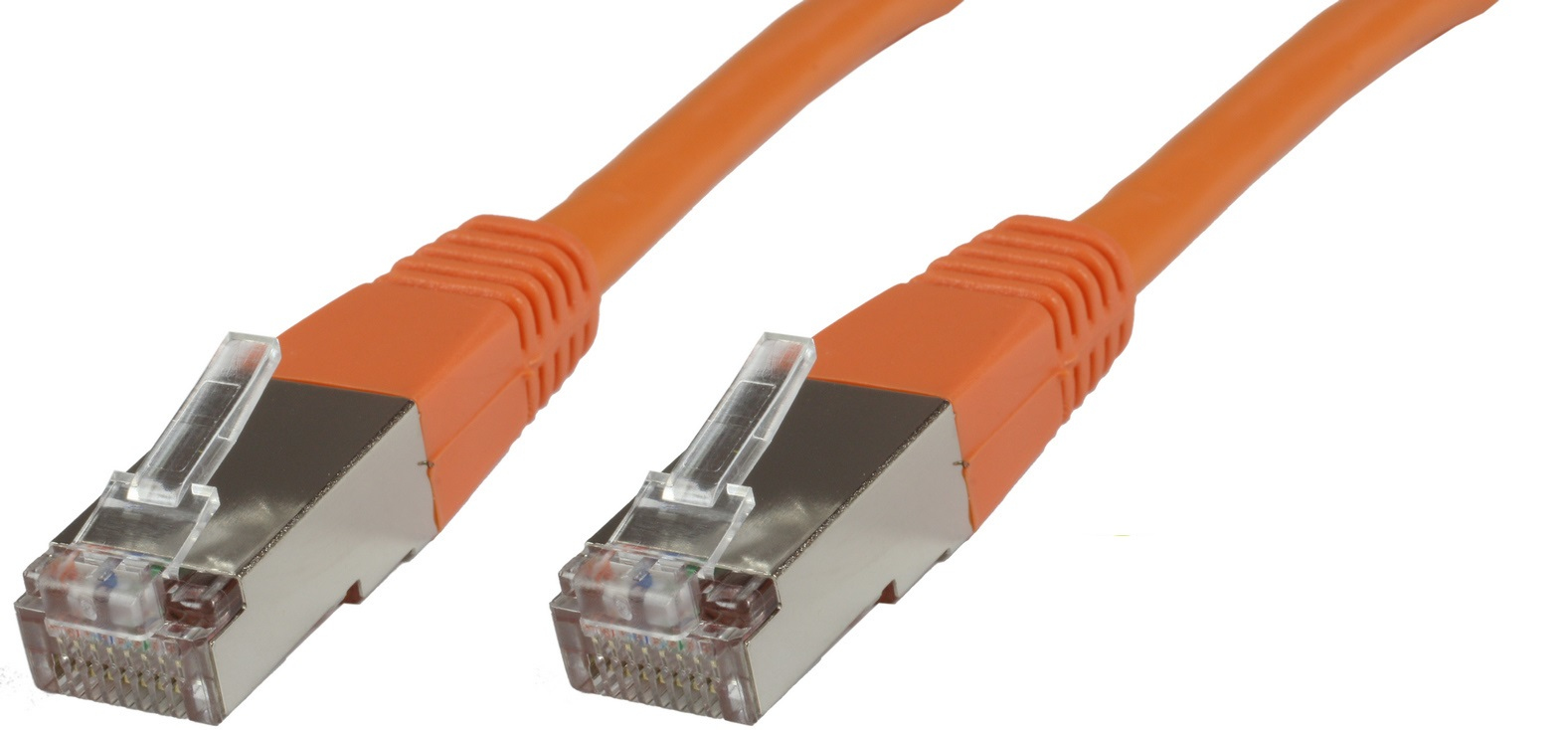 B-FTP5005O Microconnect