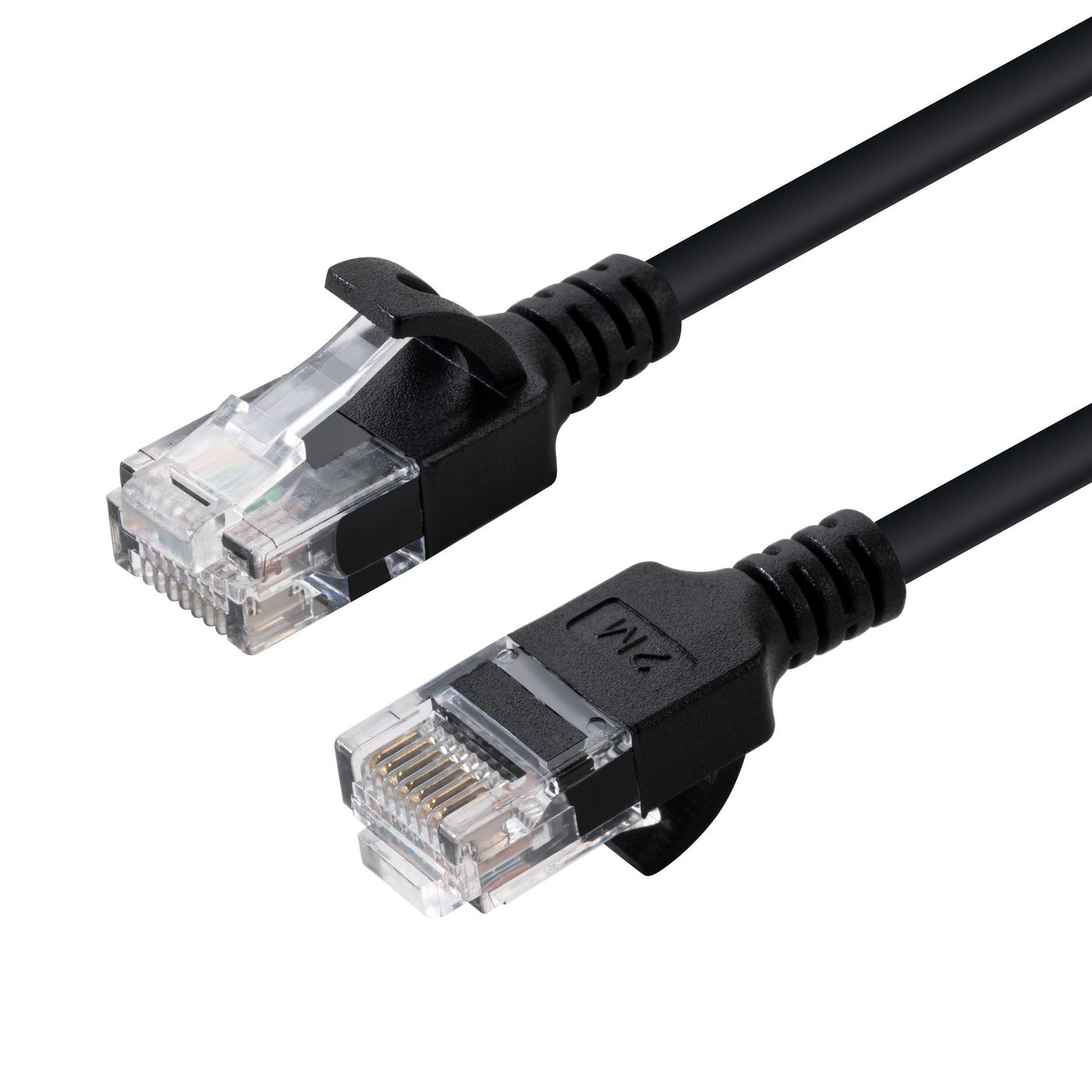 V-UTP6005S-SLIM Microconnect
