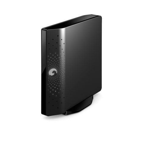 ST305004FPD2E3-RK Seagate