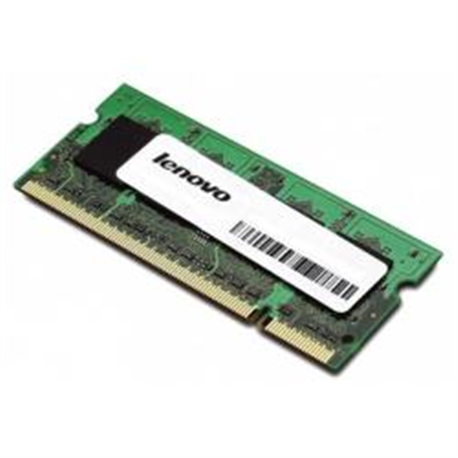 GX70R26614 Lenovo