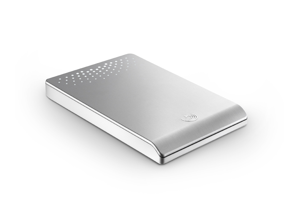 ST905003FGD2E1-RK Seagate