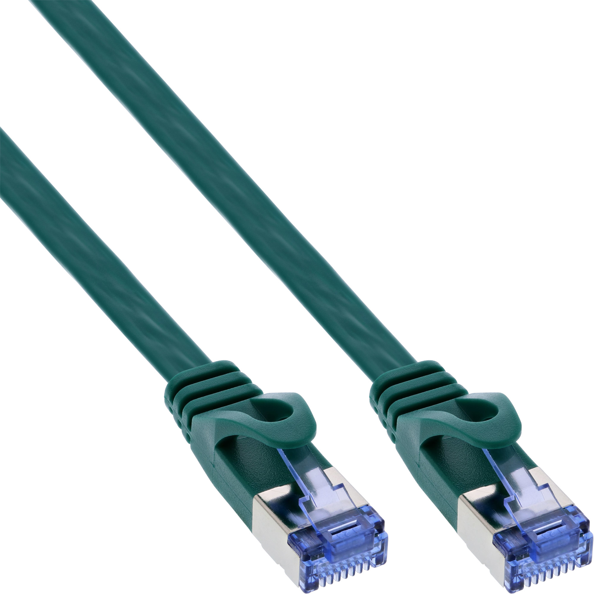 71800G InLine