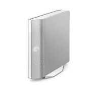 ST310005FDD2E1-RK Seagate