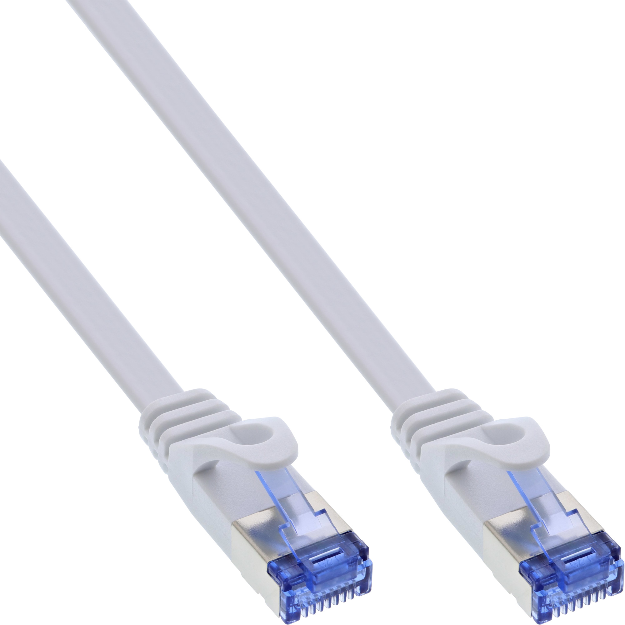 71805W InLine
