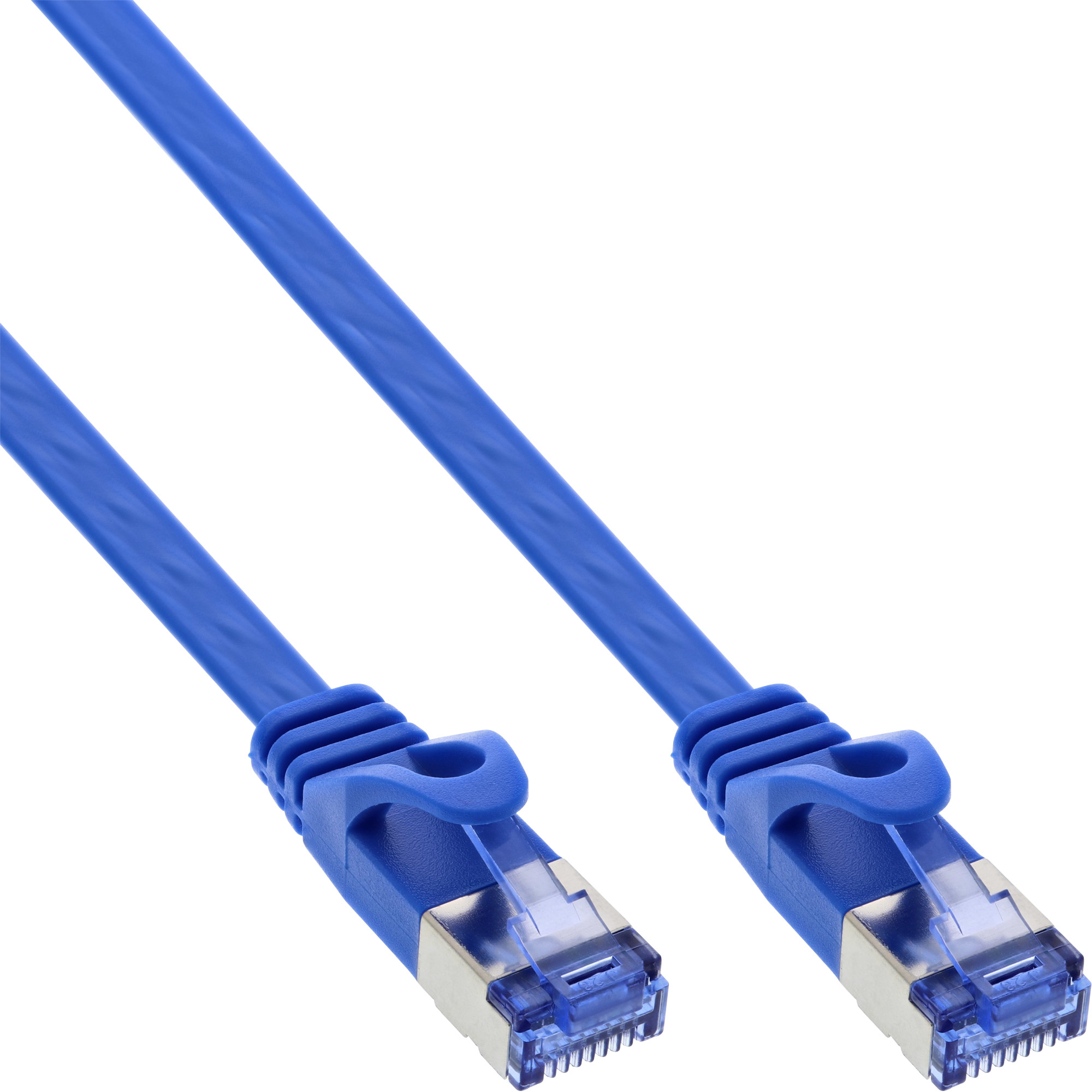 71802B InLine